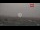 Webcam in Genf, 21 km entfernt