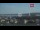 Webcam in Ginerva, 0.8 km