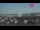 Webcam in Geneva, 0.3 mi away