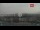 Webcam in Genf, 13.3 km entfernt