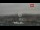Webcam in Geneva, 0.3 mi away