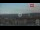 Webcam in Ginerva, 0 km