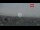Webcam in Genève, 17 km