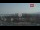 Webcam in Ginebra, 8.7 km