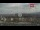 Webcam in Geneva, 15.9 mi away