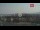 Webcam in Geneva, 15.9 mi away