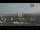 Webcam in Genf, 13.3 km entfernt