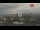 Webcam in Genève, 2.3 km