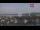 Webcam in Geneva, 0.3 mi away