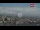 Webcam in Geneva, 2.8 mi away