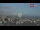 Webcam in Genf, 31.7 km entfernt