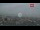Webcam in Genève, 6.7 km