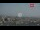 Webcam in Geneva, 3 mi away