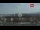 Webcam in Genf, 2.3 km entfernt