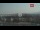 Webcam in Ginebra, 0 km