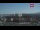 Webcam in Ginerva, 7.7 km