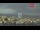 Webcam in Geneva, 0.3 mi away