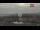 Webcam in Ginerva, 40.6 km