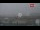 Webcam in Ginebra, 24.9 km
