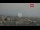 Webcam in Geneva, 15.9 mi away