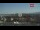 Webcam in Geneva, 0.3 mi away