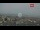Webcam in Genf, 7.3 km entfernt