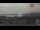 Webcam in Genf, 7.3 km entfernt