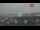 Webcam in Geneva, 0.9 mi away