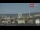 Webcam in Geneva, 0.3 mi away