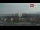 Webcam in Genf, 15 km entfernt