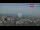 Webcam in Geneva, 1.9 mi away