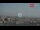 Webcam in Geneva, 15.9 mi away