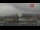 Webcam in Ginerva, 0 km