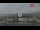 Webcam in Ginebra, 4.9 km
