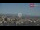 Webcam in Genève, 0 km