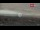 Webcam in Ginerva, 6.7 km