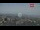 Webcam in Geneva, 1.8 mi away