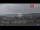 Webcam in Ginerva, 17 km