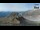 Webcam in Fiesch, 2.3 mi away