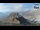 Webcam in Fiesch, 5.4 km entfernt