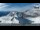 Webcam in Fiesch, 2.3 mi away