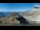 Webcam in Fiesch, 4.7 km entfernt