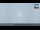 Webcam in Fiesch, 1.6 mi away