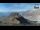 Webcam in Fiesch, 1.8 mi away