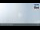 Webcam in Fiesch, 2.3 mi away