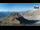 Webcam in Fiesch, 2.9 mi away