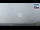 Webcam in Fiesch, 2.3 mi away