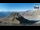Webcam in Fiesch, 4.7 km entfernt
