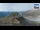 Webcam in Fiesch, 2.3 mi away