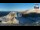 Webcam in Fiesch, 4.9 km entfernt